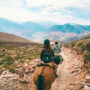 El sector turismo fue líder en la generación de empleo registrado por el efecto PreViaje