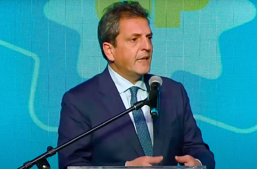 Eliminarán aportes a Pymes que tomen trabajadores en los próximos 2 años