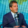 Eliminarán aportes a Pymes que tomen trabajadores en los próximos 2 años