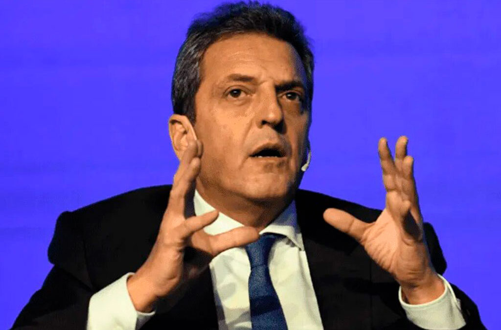 El Gobierno lanzó cambios en monotributo para trabajadores independientes promovidos