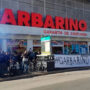 Garbarino bordea la quiebra: Rosales ya no figura como titular y deposita menos de $100 por trabajador a indemnizar