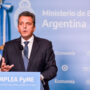 Qué es Emplea PyME, el programa de Sergio Massa para transformar los planes sociales en empleo formal