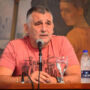 Mario “Paco” Manrique (SMATA), advirtió que si gana un candidato que proponga reformas laborales “nos tendrá a todos en la calle”