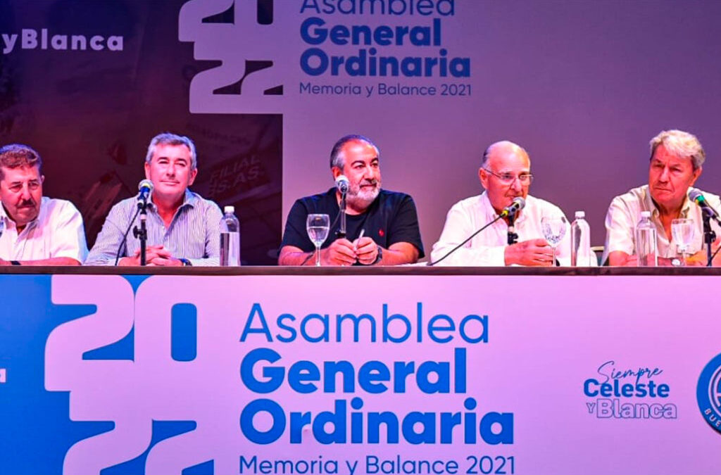 Sanidad: Daer acordó nuevos aumentos y vuelve a revisar en octubre