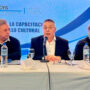 FAECYS dará capacitaciones gratuitas en nuevas tecnologías a los empleados de comercio