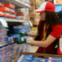 Se confirmó el cambio de día para el festejo de los empleados de comercio