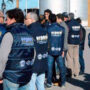 Escala un conflicto gremial que podría afectar a un sector clave de la economía