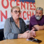 Paritarias cada vez más cortas: Debido a la inflación, ya hay negociaciones por 30 días