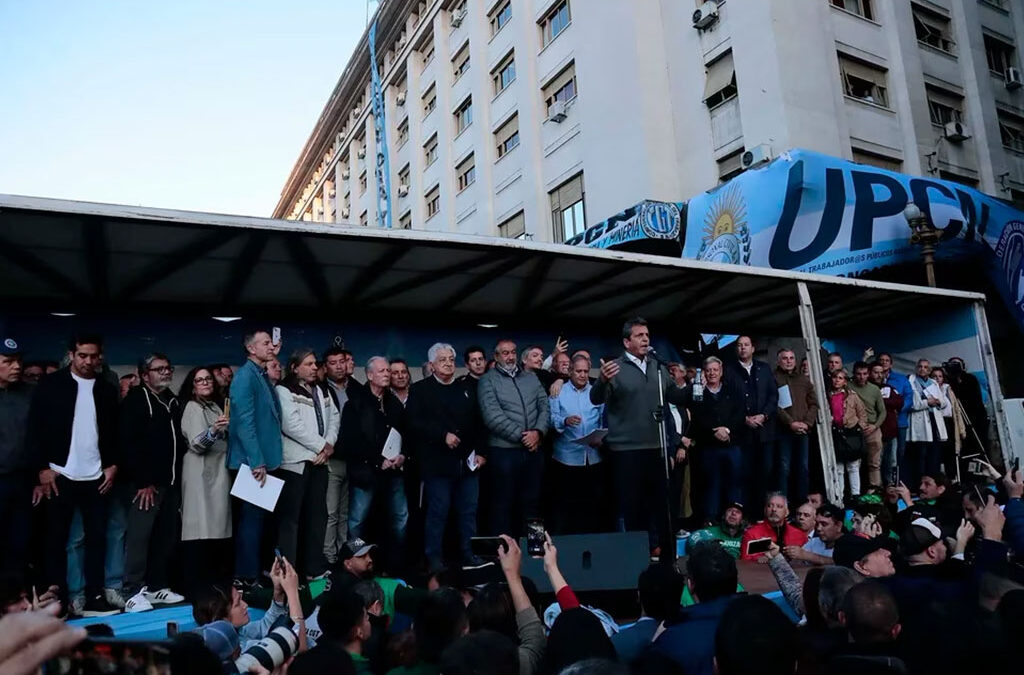 Ganancias: el detalle de cómo se decidió la eliminación del impuesto, la estrategia para compensar los costos y otras medidas que podrían llegar
