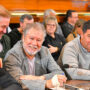 La Asociación de Trabajadores de la Industria Lechera respaldó el anuncio de Massa sobre Ganancias: “El Salario no es Ganancia”