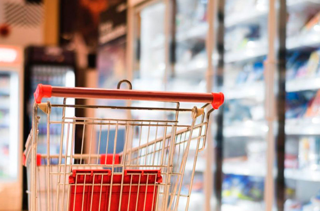 Tras el sacudón que generó la devaluación, la inflación de los trabajadores superó los dos dígitos en agosto y ya pasó el 80% en lo que va de 2023