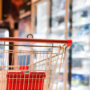 Tras el sacudón que generó la devaluación, la inflación de los trabajadores superó los dos dígitos en agosto y ya pasó el 80% en lo que va de 2023