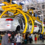 Por la aceleración inflacionaria, SMATA estrenó esquema de aumentos bimestrales en las automotrices y firmó un 19,15% para septiembre y octubre