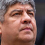 Qué piensan en la CGT sobre la reunión de Javier Milei con Luis Barrionuevo