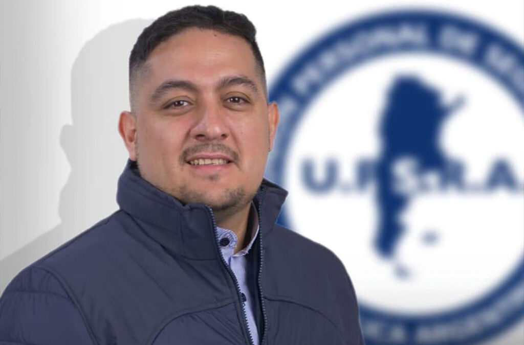 Escándalo en la UPSRA: «El padrón tiene trabajadores fallecidos, no afiliados, estatales y hasta empleados de compañías de seguros»