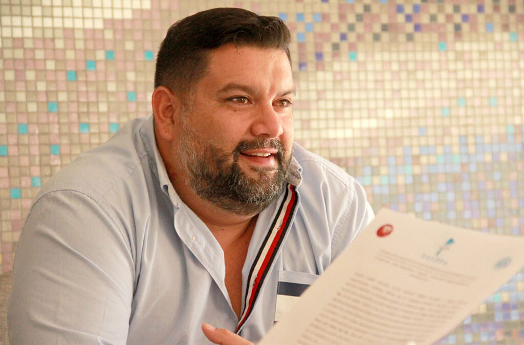 El pan de cada día: FAUPPA cerró la paritaria nacional y antes de fin de año un trabajador cobrará 290 mil en todo el país