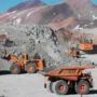El sector minero acumula 29 meses consecutivos de creación de empleo