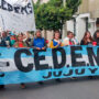 Sin respuestas de Morales, docentes de Jujuy paran 48 horas en reclamo al Gobierno por «descuentos indebidos» en los salarios