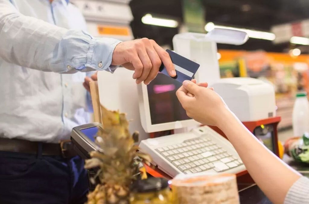 Supermercados: el sindicato de comercio se opone a que las sucursales abran las 24 horas
