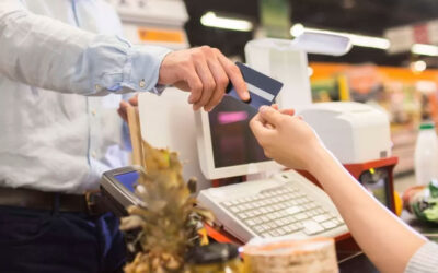 Supermercados: el sindicato de comercio se opone a que las sucursales abran las 24 horas