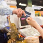 Supermercados: el sindicato de comercio se opone a que las sucursales abran las 24 horas