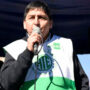 Desde ATE Neuquén manifestaron su apoyo a la candidatura de Sergio Massa