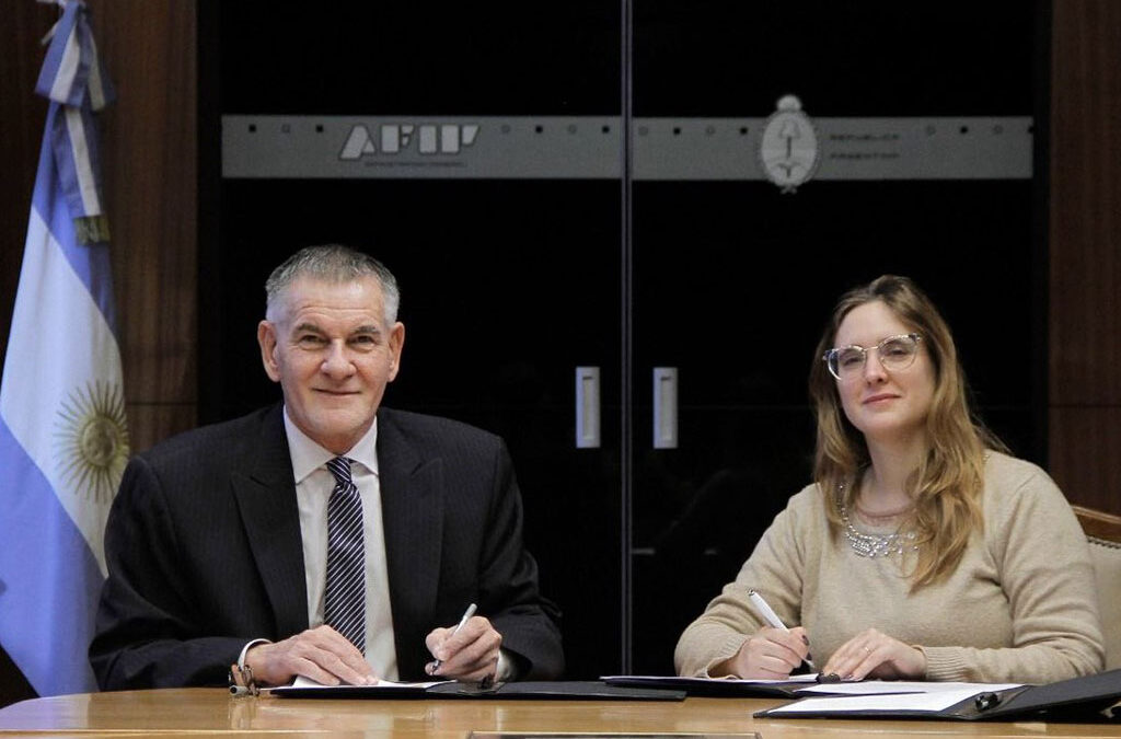 AFIP reglamentó la devolución de Ganancias por las sumas retenidas por la segunda cuota del aguinaldo