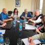 Los docentes cordobeses acordaron un 30% y revisiones automáticas hasta 2024