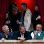 Tras el proyecto de Ganancias, el oficialismo convocó a discutir la reducción de la jornada laboral