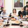 Diputados inicia el debate por la reducción de la jornada laboral