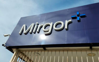 Mirgor efectivizó a 225 trabajadores pero acordó eliminar el servicio de comedor y transporte
