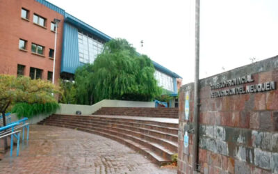 ATE y UPCN con medidas este miércoles: qué sucederá con las clases en Neuquén