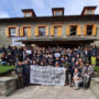 Jornada de visibilización en distintos Parques Nacionales debido a persecución judicial de seis trabajadores