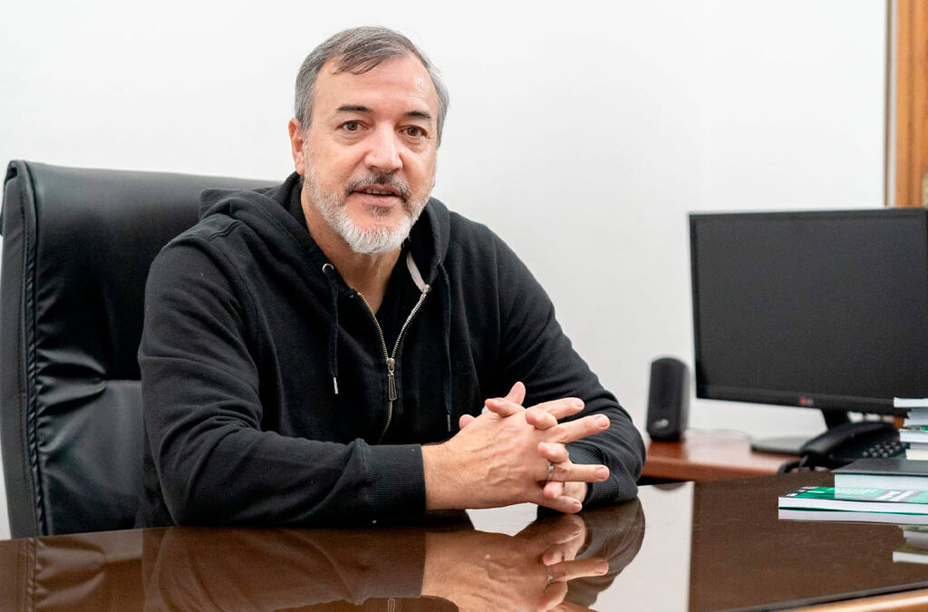 Desde ATE advierten que el nuevo salario mínimo es de “pobreza” e “indigencia”
