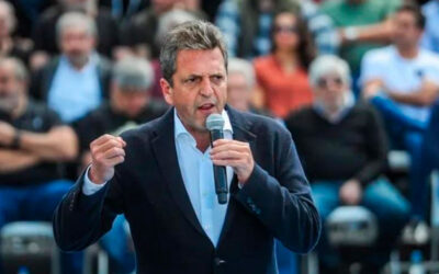La CGT calificó la eliminación de Ganancias como una «victoria histórica de los trabajadores»
