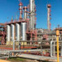 Peligran más de 500 empleos en refinería de Salta: Petroleros piden la intervención del gobierno nacional