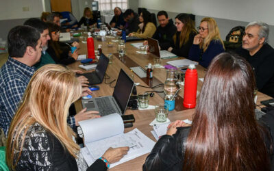 ATE inicia paro por 96 horas en reclamo salarial