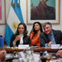 Reducción de la jornada laboral: El ambicioso borrador que el gobierno lleva al Congreso