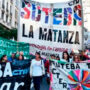 Docentes de SUTEBA enfrentados con Baradel paran 48 horas: Dónde se sentirá más