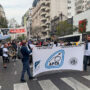 Cirielli esquivó una audiencia en Trabajo y la oposición lo acusa de meter 850 afiliados en el padrón para amañar las elecciones de APTA