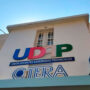 Nuevo capítulo en el escándalo interno de UDAP: suspendieron al número 2 y 3 del gremio