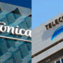 Telefónicos cerraron una suba del 34% para el trimestre que termina y aumentan el bono por encima de los 550 mil pesos