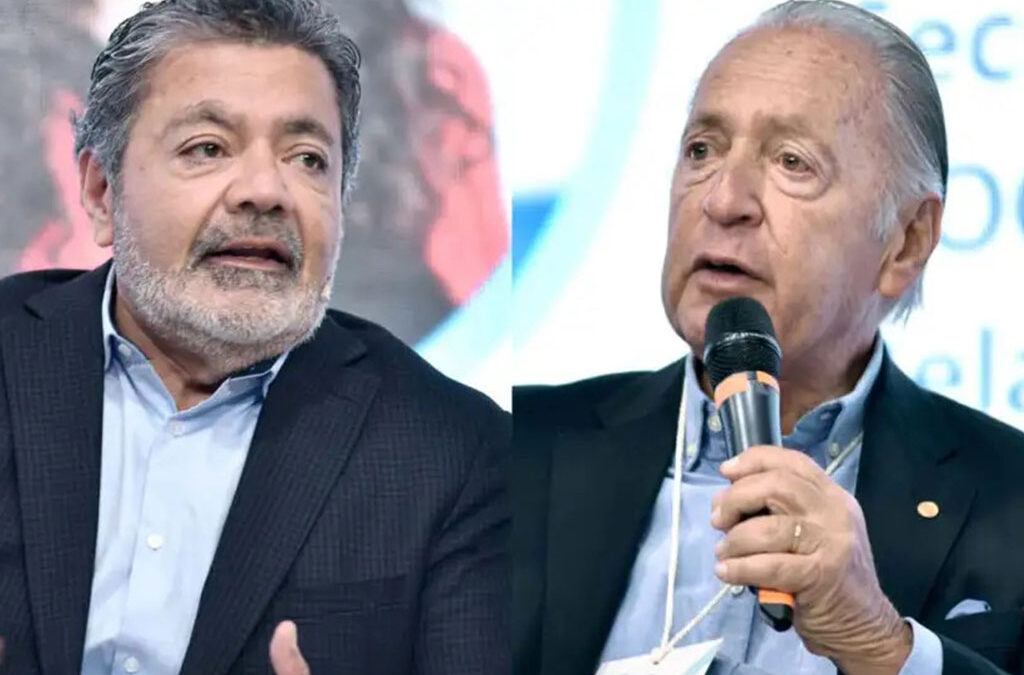 Proponen extender el período de prueba de tres a seis meses
