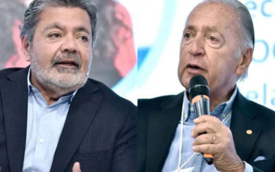 Proponen extender el período de prueba de tres a seis meses
