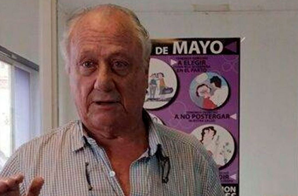 Tras la polémica por el copago, médicos les apuntan a las prepagas: «Son las que deben pagar, se enriquecen a costa de nosotros»