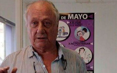 Tras la polémica por el copago, médicos les apuntan a las prepagas: «Son las que deben pagar, se enriquecen a costa de nosotros»