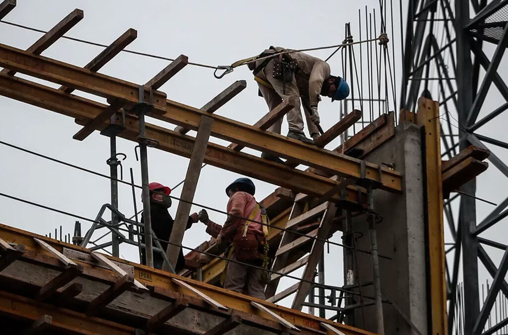 Lo que hay que saber del proyecto de ley de Fondo de Cese Laboral