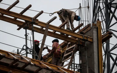 Lo que hay que saber del proyecto de ley de Fondo de Cese Laboral