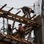 Lo que hay que saber del proyecto de ley de Fondo de Cese Laboral