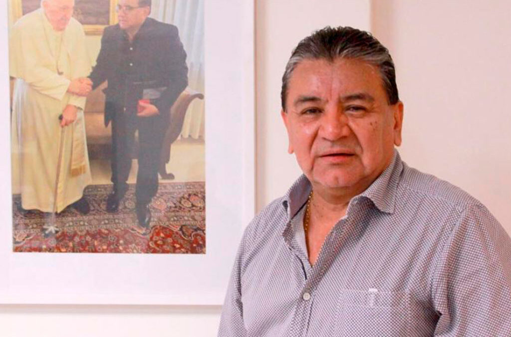 Hoy la UATRE va a elecciones de comisiones administrativas en todo el país
